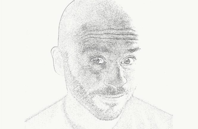 derek sivers drawing