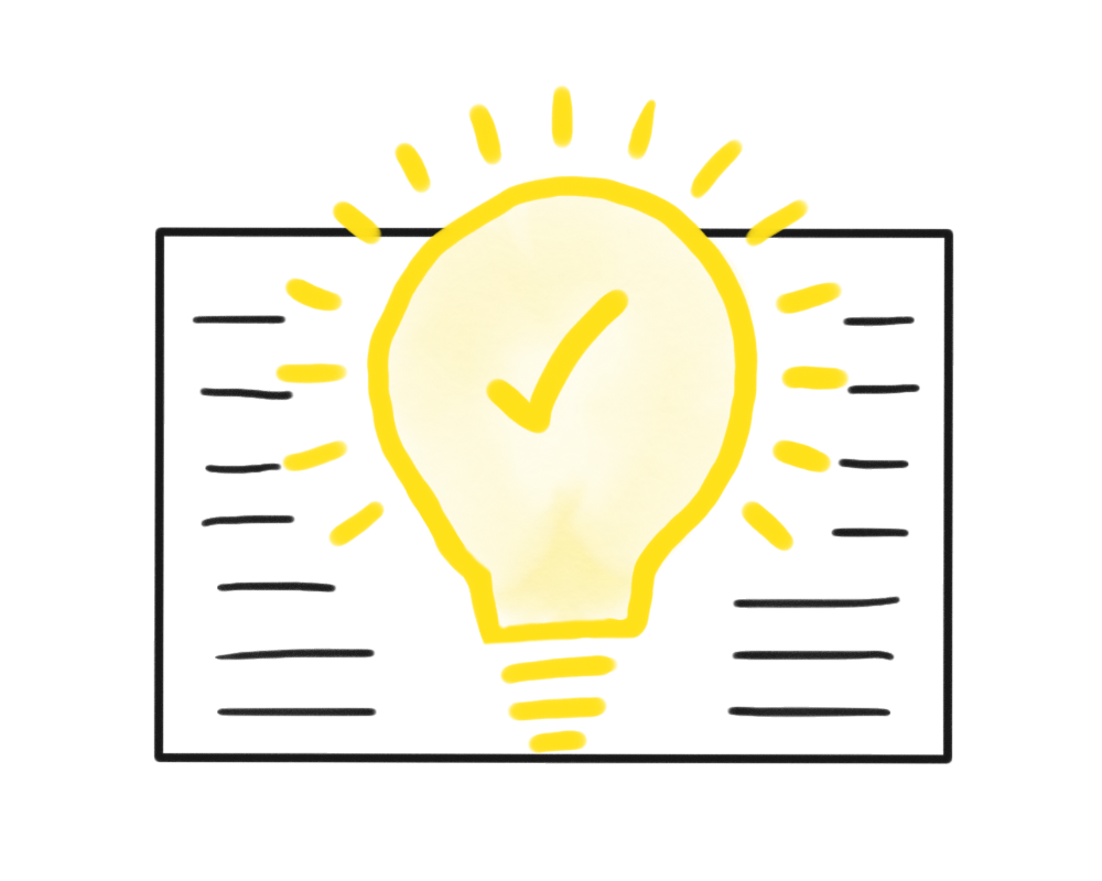 ideas for getting rich