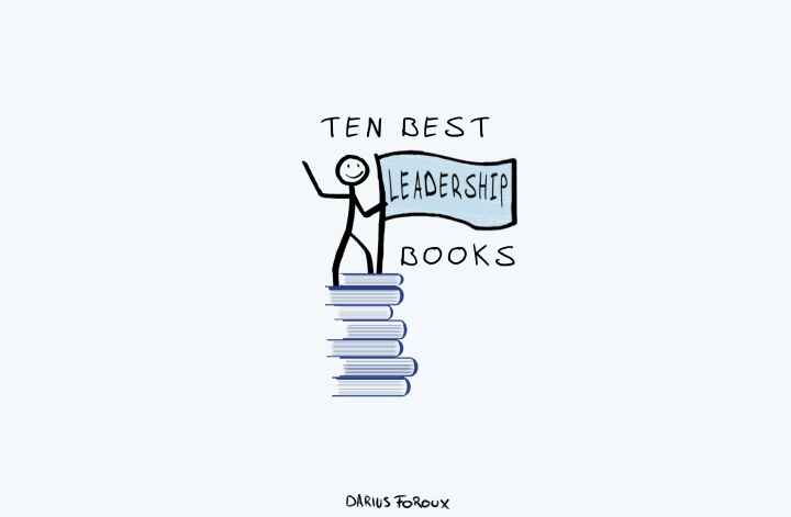 10-best-leadership-books