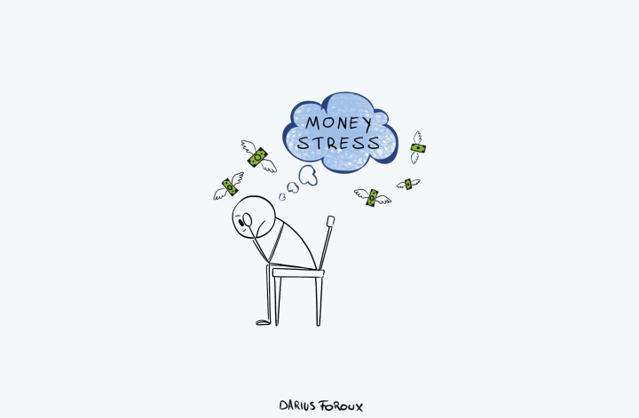 how-to-stop-stressing-over-money