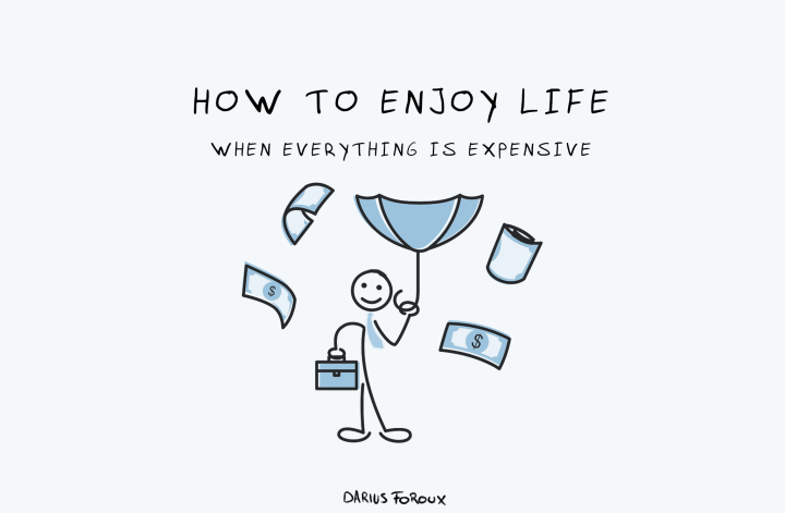enjoy-life-during-inflation