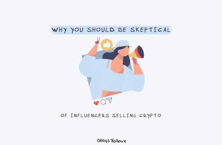 Get Rich Without Working