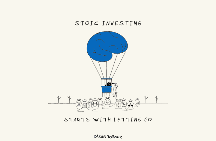 Stoic Investing Article2 Feature Image